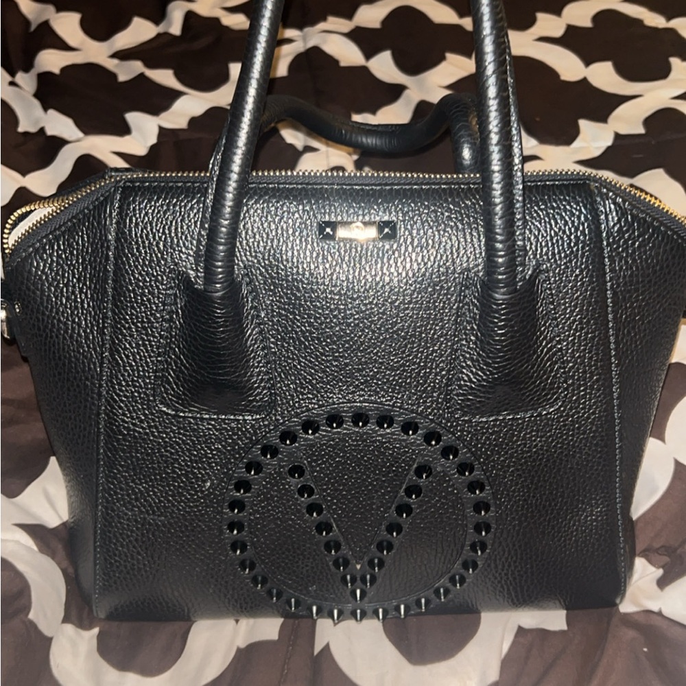 Valentino Purse
